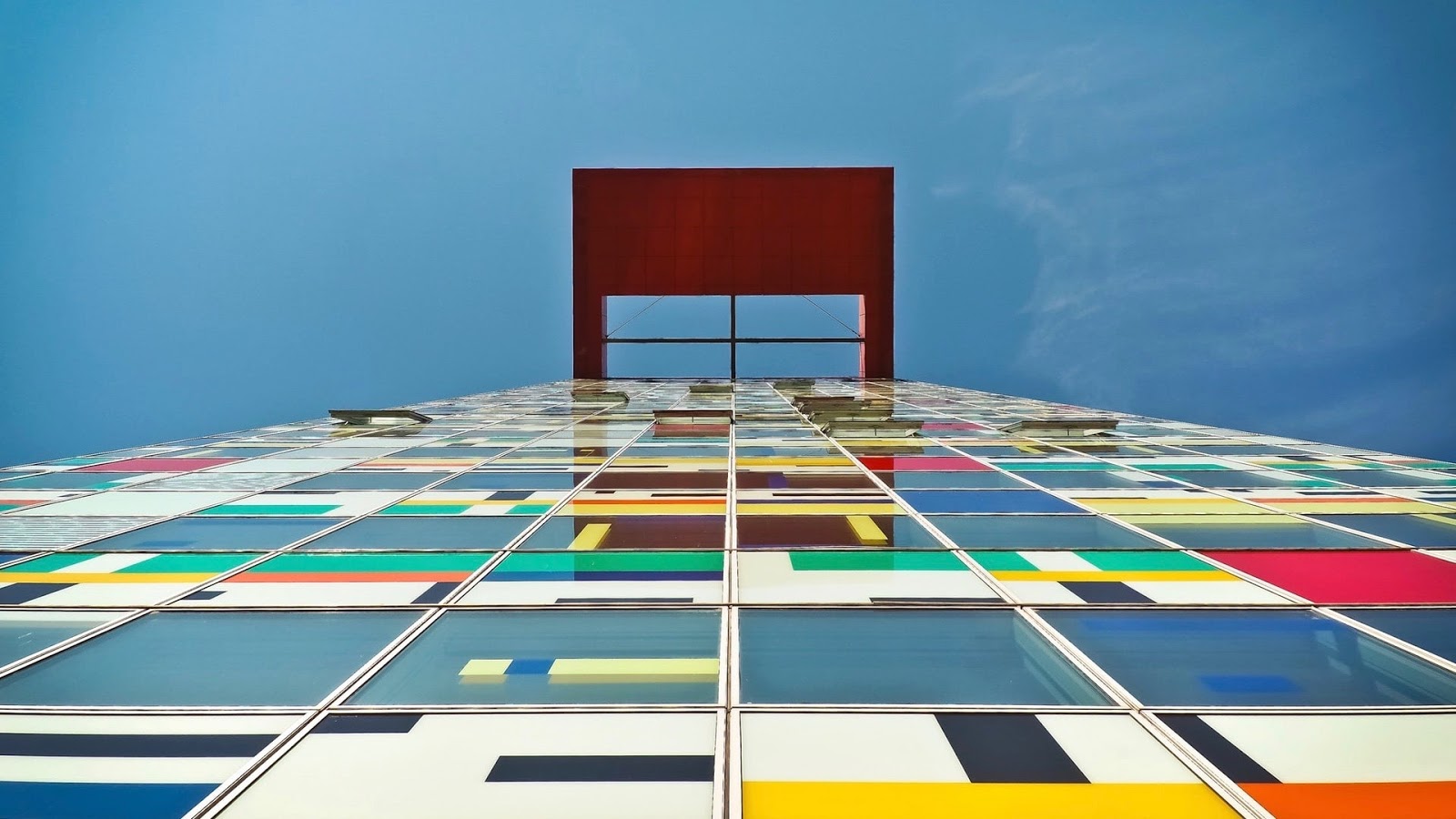 The Best Features You’ll Find with LINTEC’s Digital Window Graphics